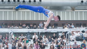 serie a1 kovtun illia lpg03629 ph pagliaricci ferraro